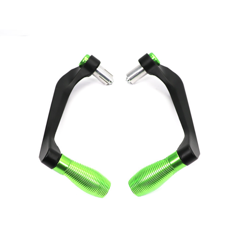 Protecteur de guidon d'embrayage pour les leviers de moto R3 R25 Yzf R1 Yzf R6 Poignée B