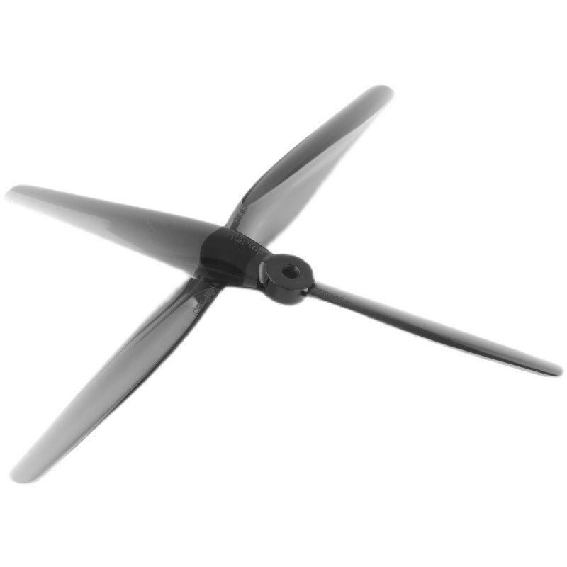 HQProp 2 Positif et 2 Inverser 8050 Propeller FPV
