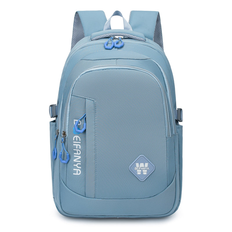 Sac à dos pour étudiants de loisirs