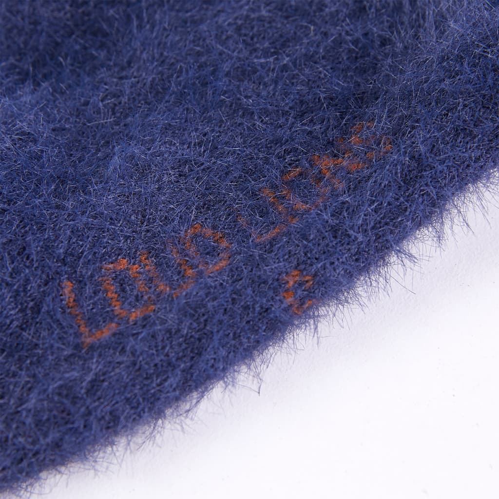 Chaussettes pour enfants 5 paires EU 26-29 Chaussettes pour enfants 5 paires