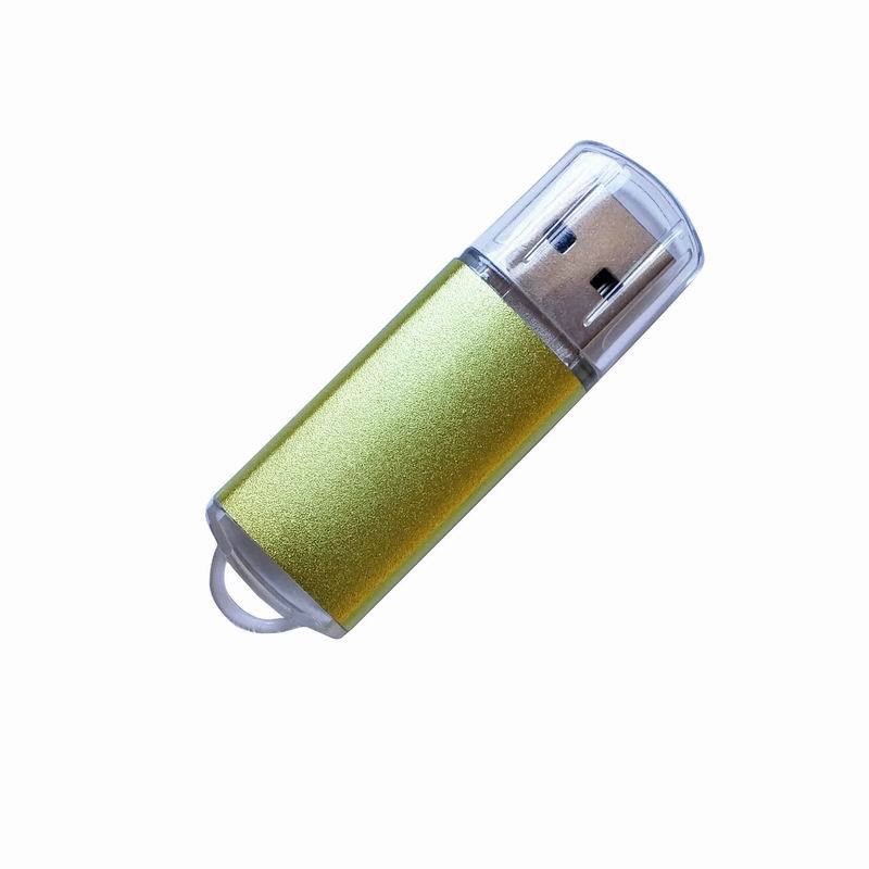 Logiciel de chiffrement Lock C Dongle USBkey Secondary Development Vide Dog Software Dog