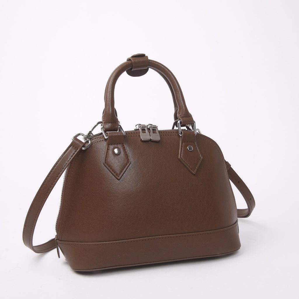 Sac portatif et bandoulière haut de gamme