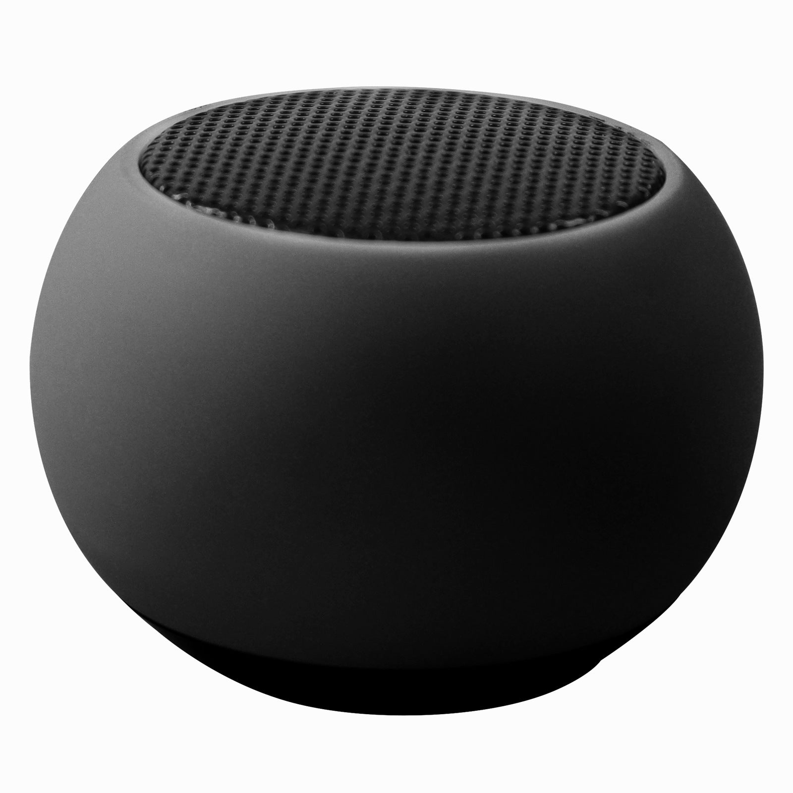 KP-579 Haut-parleur Bluetooth de style Macaron Mini haut-parleur extérieur portable avec Powe