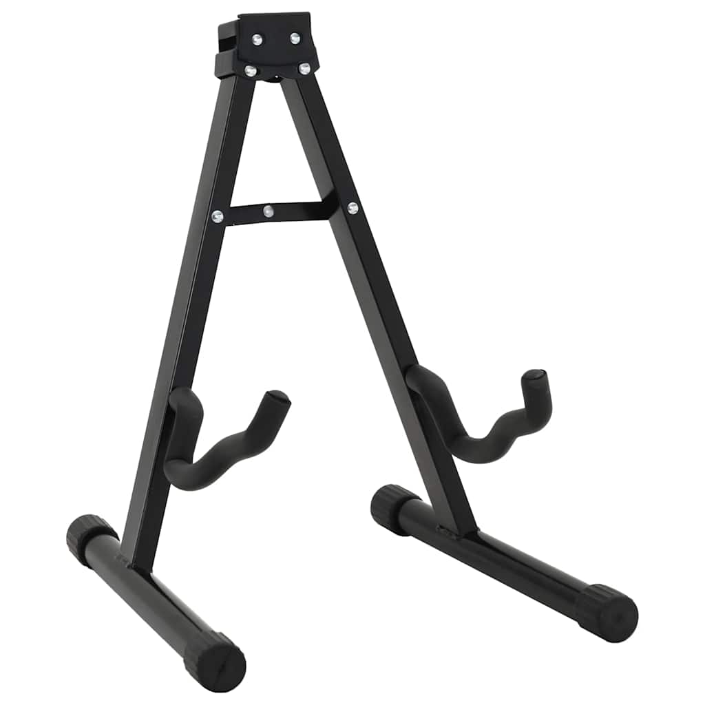 Set de guitare Western 12 pièces Cutaway acoustique avec 6