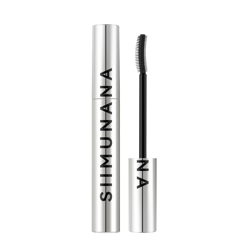 Étanche Proof Smudge Proof Lash Primer