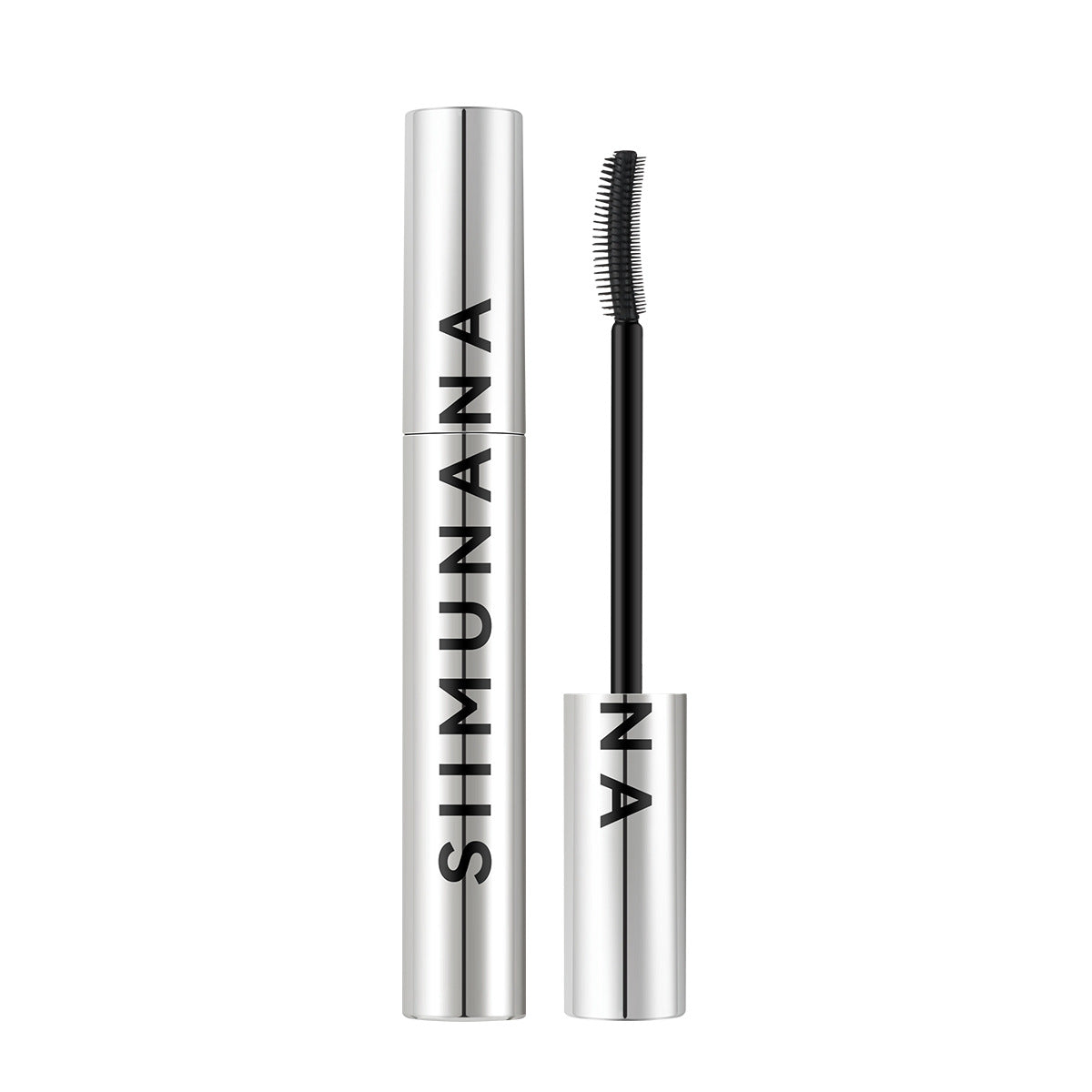 Étanche Proof Smudge Proof Lash Primer
