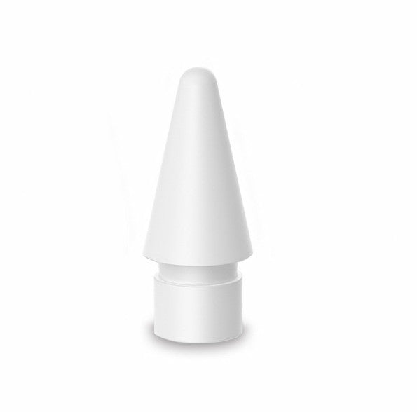 Compatible with Apple