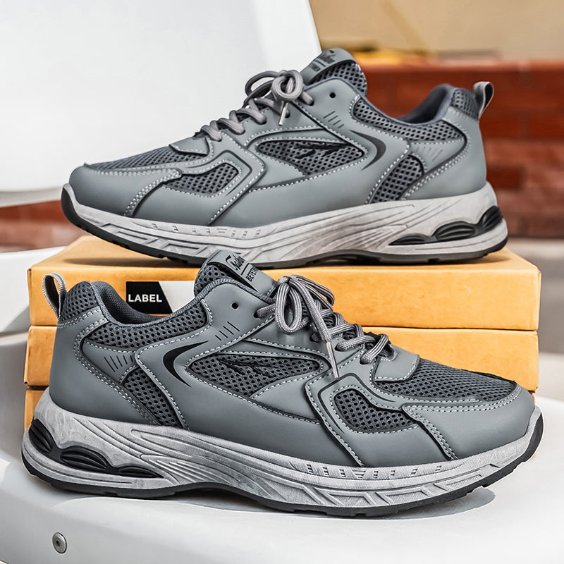 Chaussures d'été pour hommes