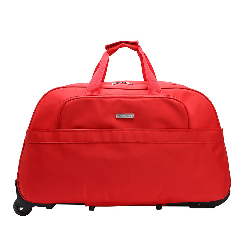 Sac de transport Sac de transport pour femmes
