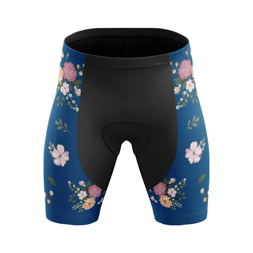Cyclisme d'été à manches courtes Jersey Suit VTT