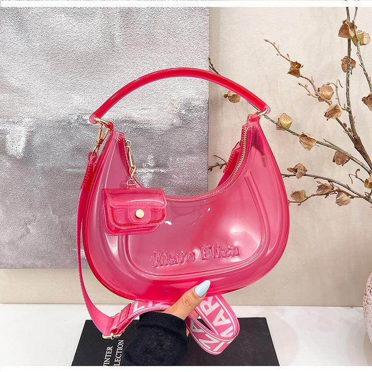 Sac pour femmes