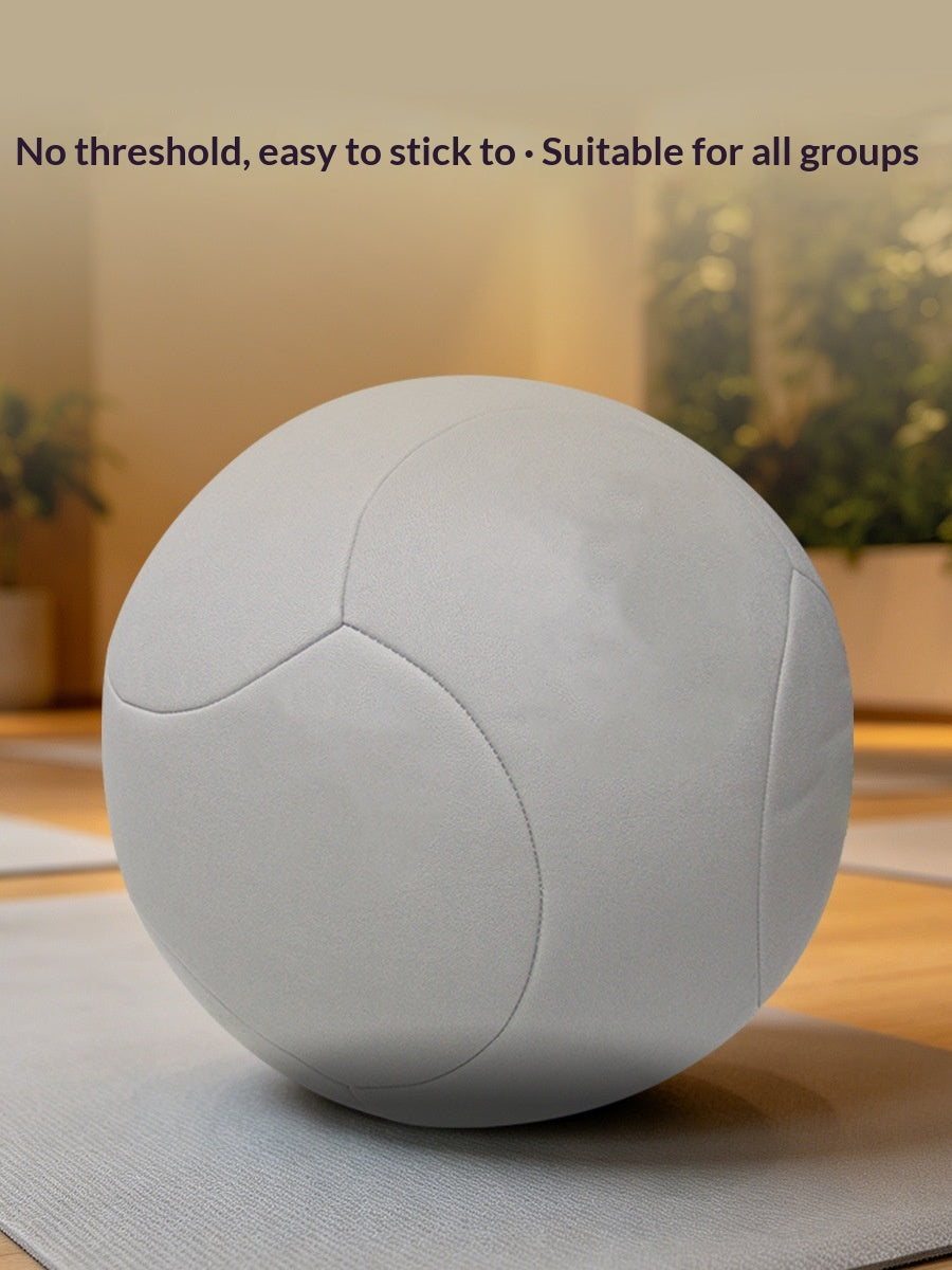 Tai Chi Health Balls