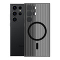 Coffret de téléphone magnétique Matte