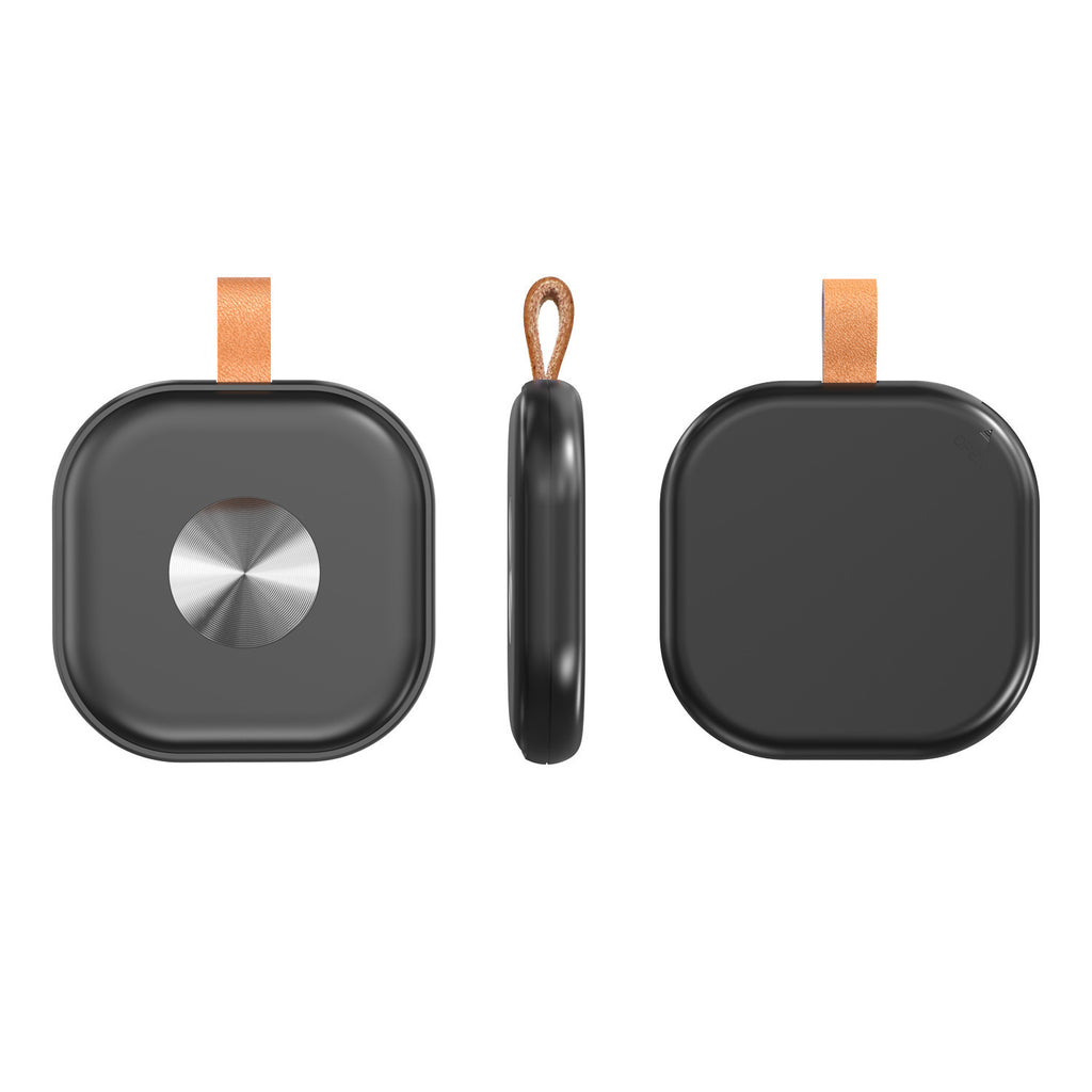 Localisateur intelligent pour vélo à distance Emplacement et suivi