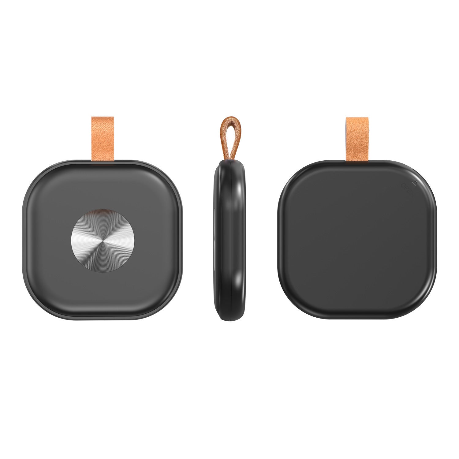 Localisateur intelligent pour vélo à distance Emplacement et suivi