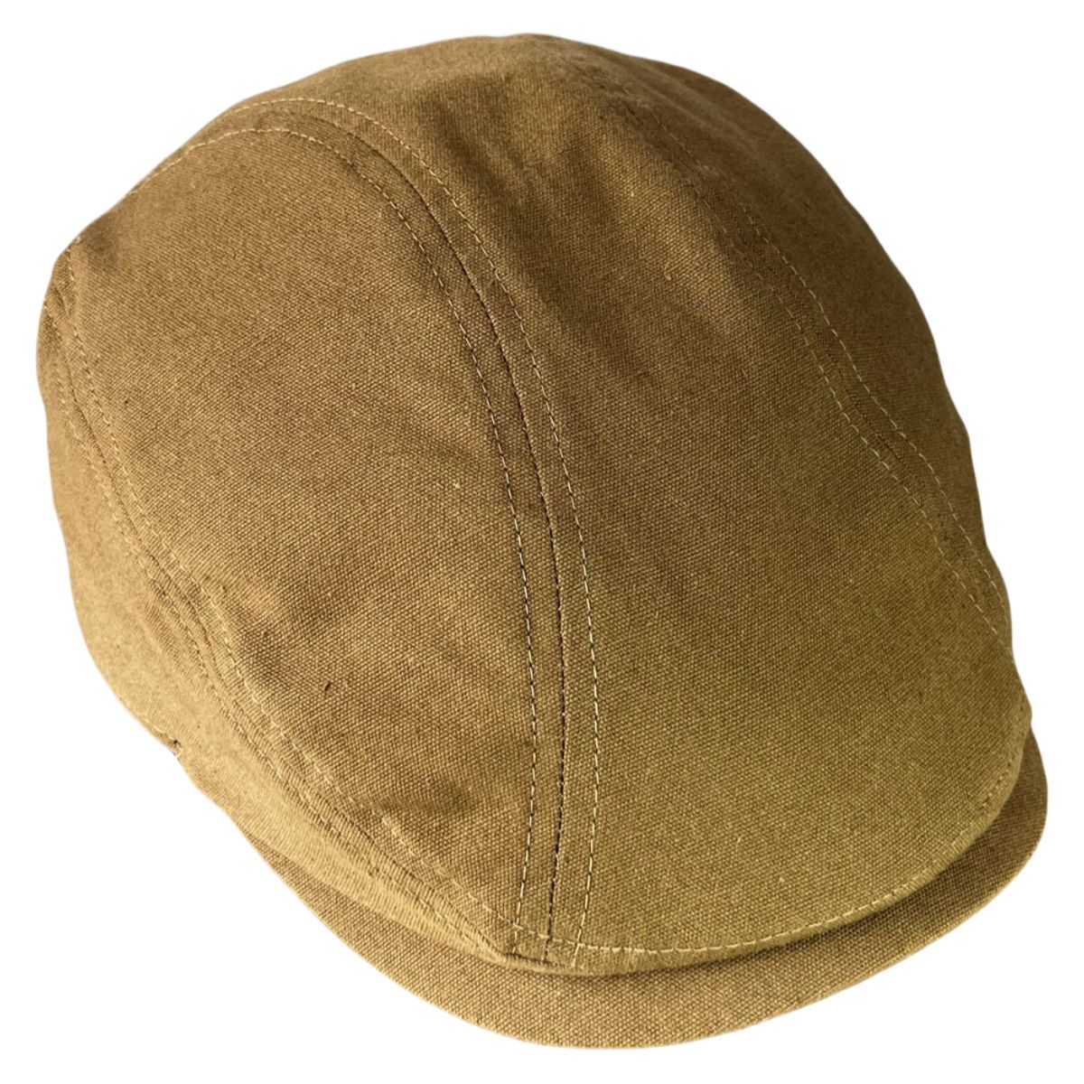 Amazon Homme Newsboy Cap Summer