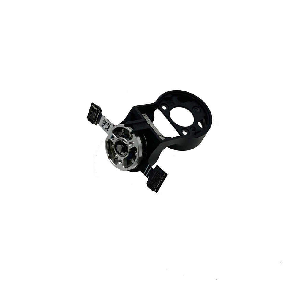 Bracket moteur à axe R Gimbal Mini 3 Pro