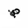 Bracket moteur à axe R Gimbal Mini 3 Pro