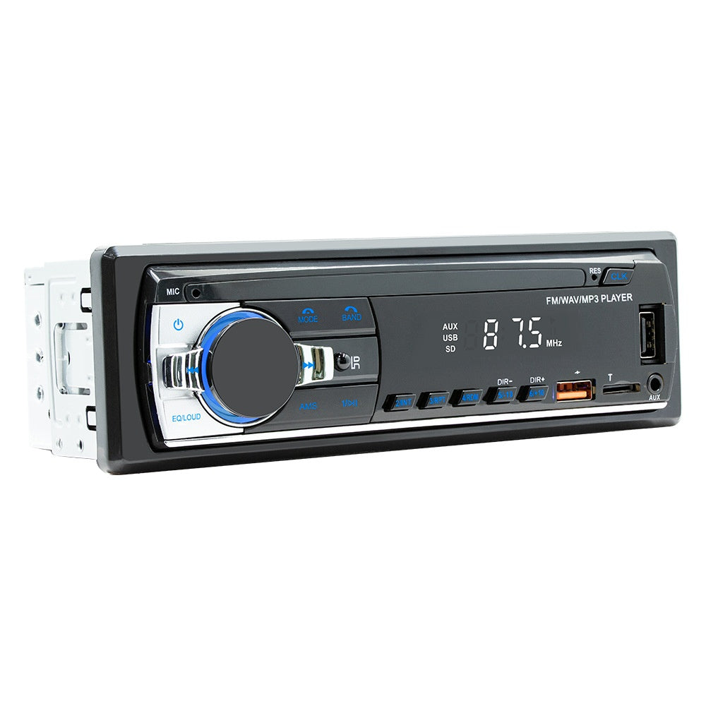 Universal Automotive MP3 Player sans perte de qualité sonore Automobile Radio Player