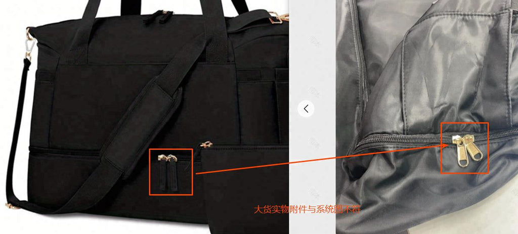 Sac transdermique souple, compact et polyvalent parfait pour une utilisation quotidienne ou des dates