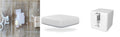 MoesHouse Smart Bluetooth Botte Botte bouton