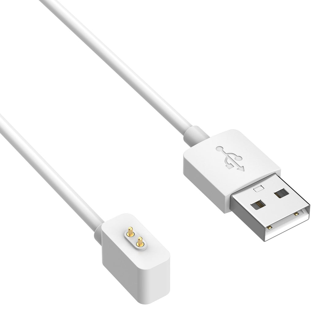 Câble de données magnétique de chargeur de bracelet intelligent