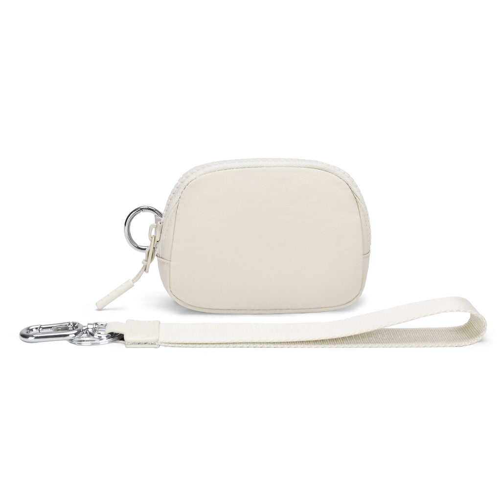 Sac à poignet Portable Lulu-style Purse