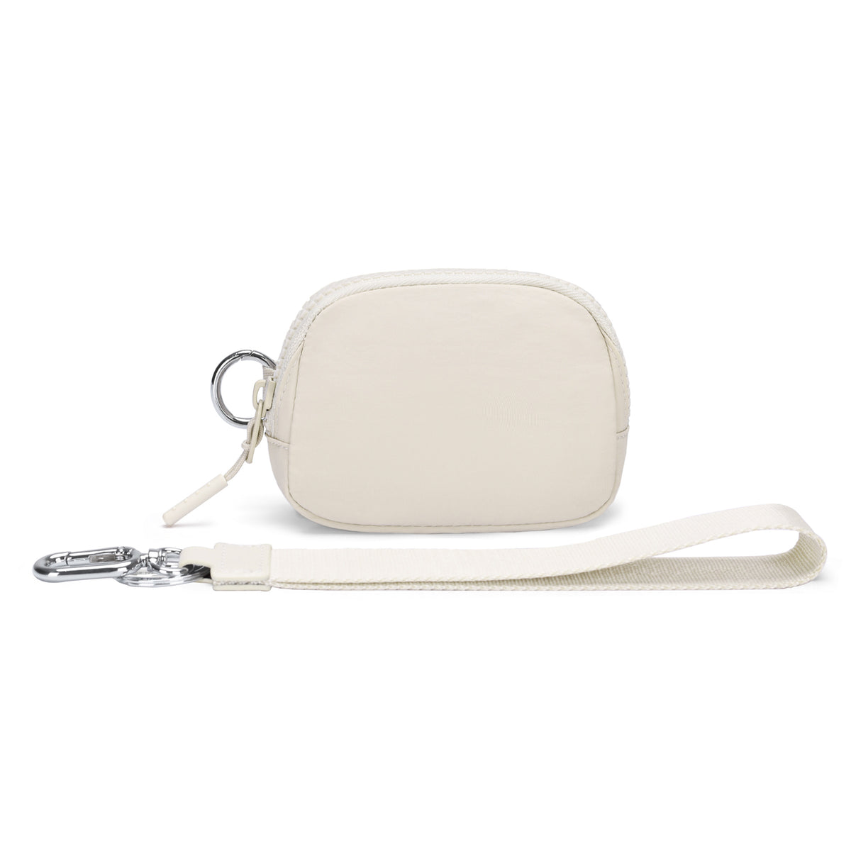Sac à poignet Portable Lulu-style Purse