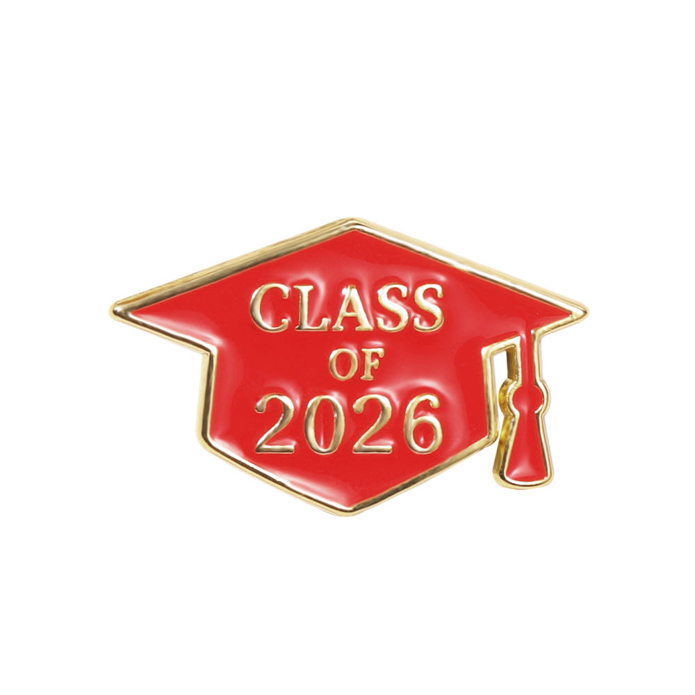 Saison d'obtention du diplôme Baccalauréat Série Cap Broche Set