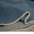 Parent-enfant Denim Tabron Baby Gown
