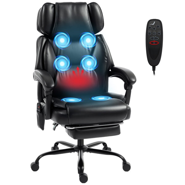 Président de bureau/Président de bureau de massage