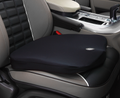 Coussin monolithique pour voiture