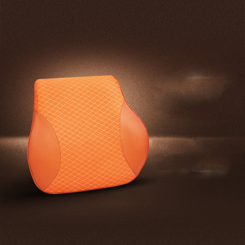 Coussin de voiture