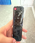 Prise en charge du contrôleur à distance du projecteur HY320mini
