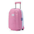 Mini valise de 16 pouces