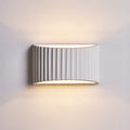 Lampe murale de style français pour la chambre