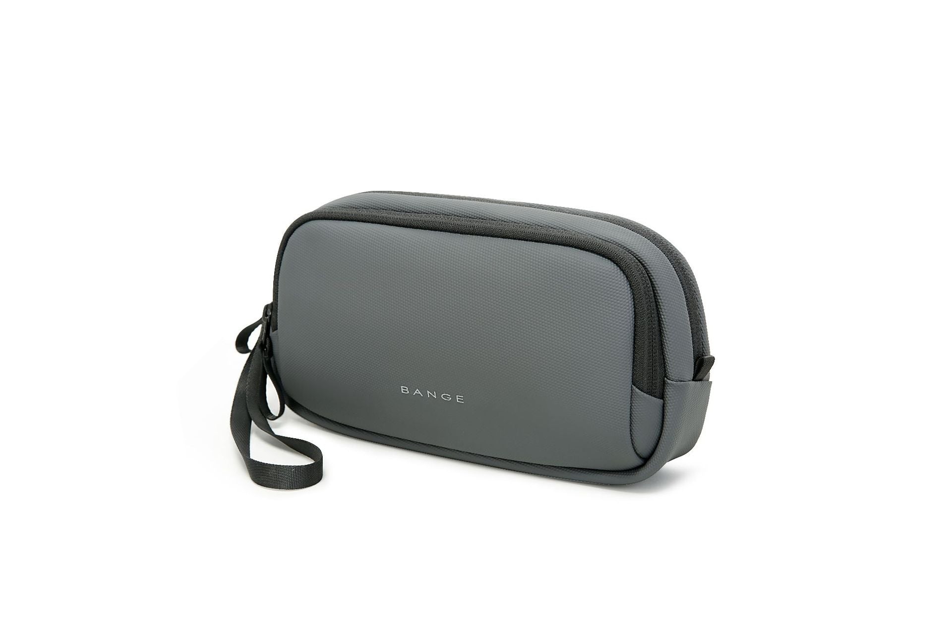 Accessoires numériques multifonctions Sac de rangement de grande capacité