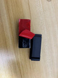 FC-30 Câble réseau câble sans punch Power Clamp Manager