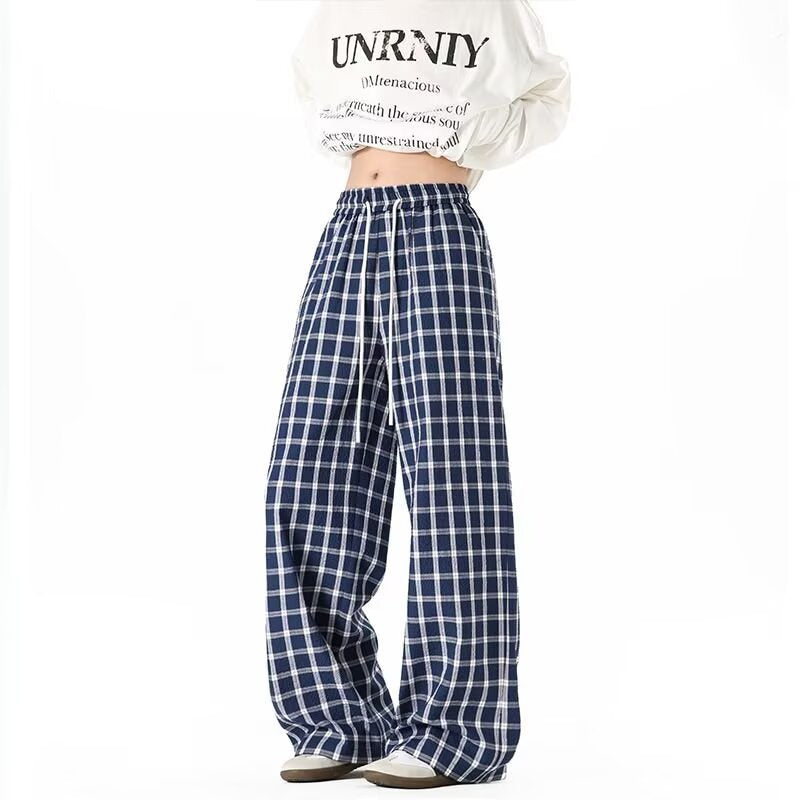 Pantalon cassant l'été à l'eau douce à haut rendement pour femmes