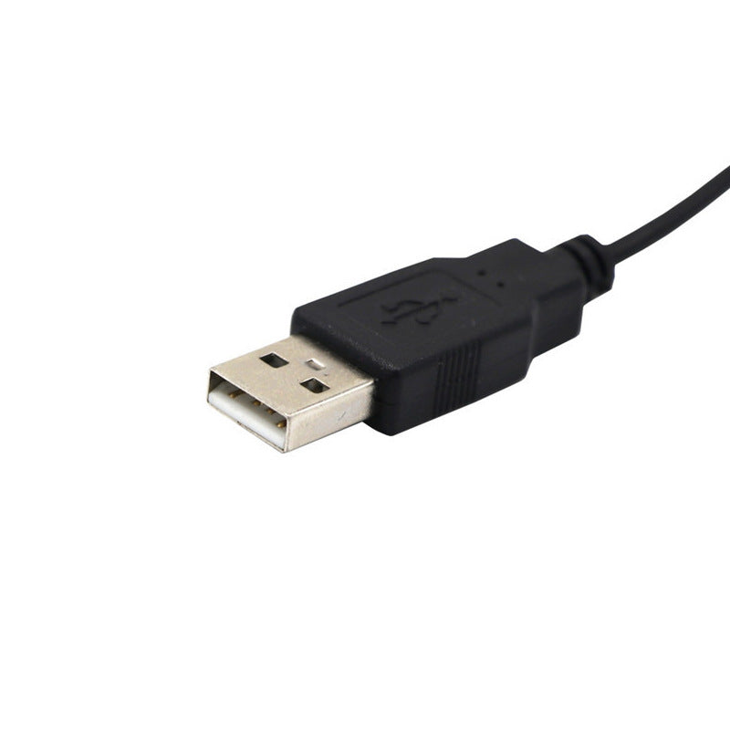 HDMI Câble haute définition HDMI Vers le câble USB