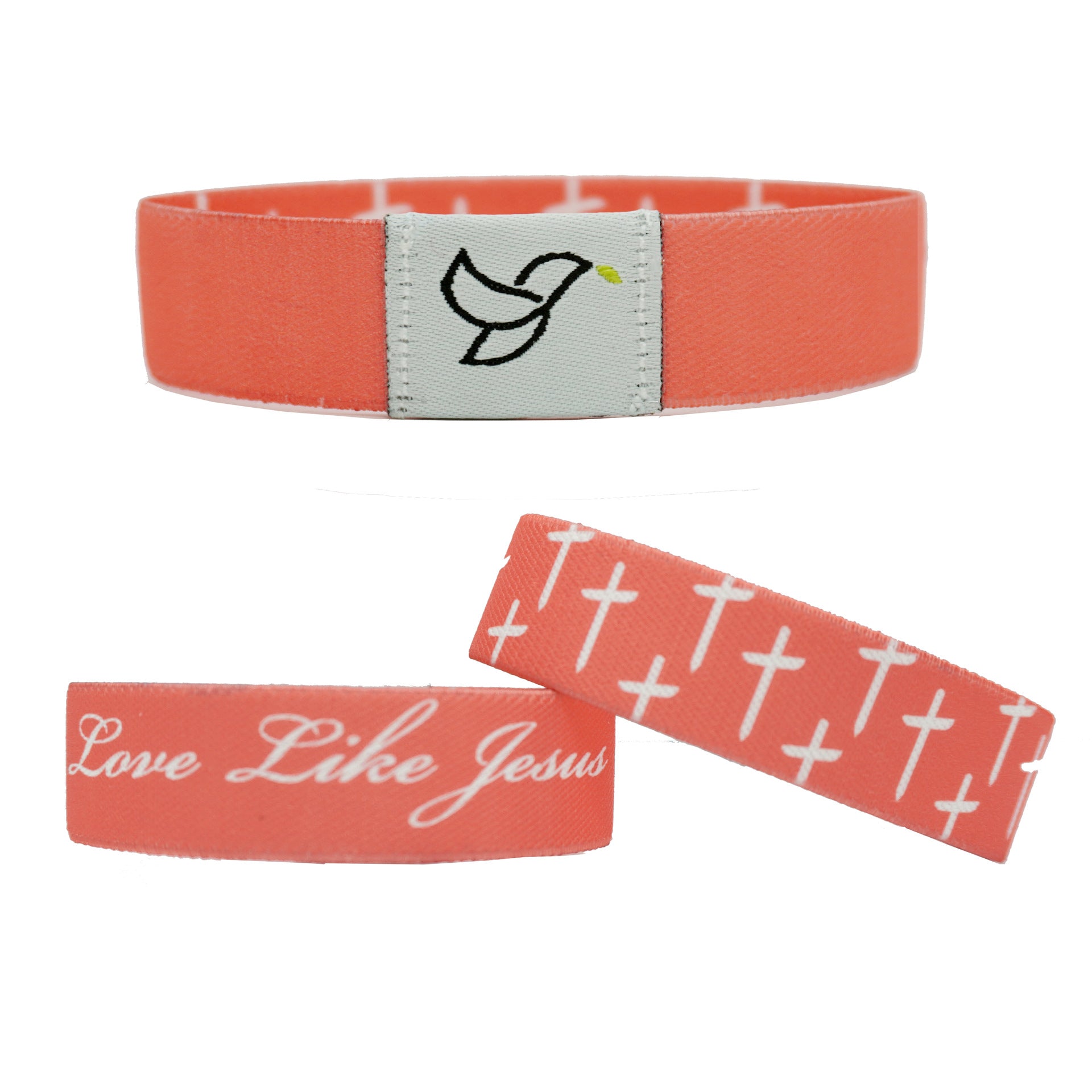 Vente Bracelet biblique