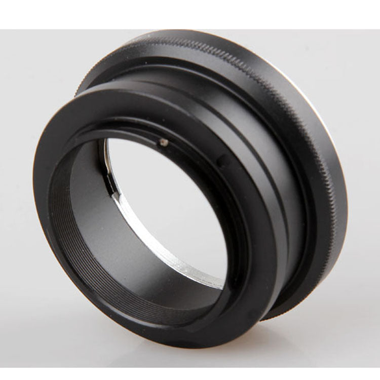 Bague d'adaptateur EOS-NEX