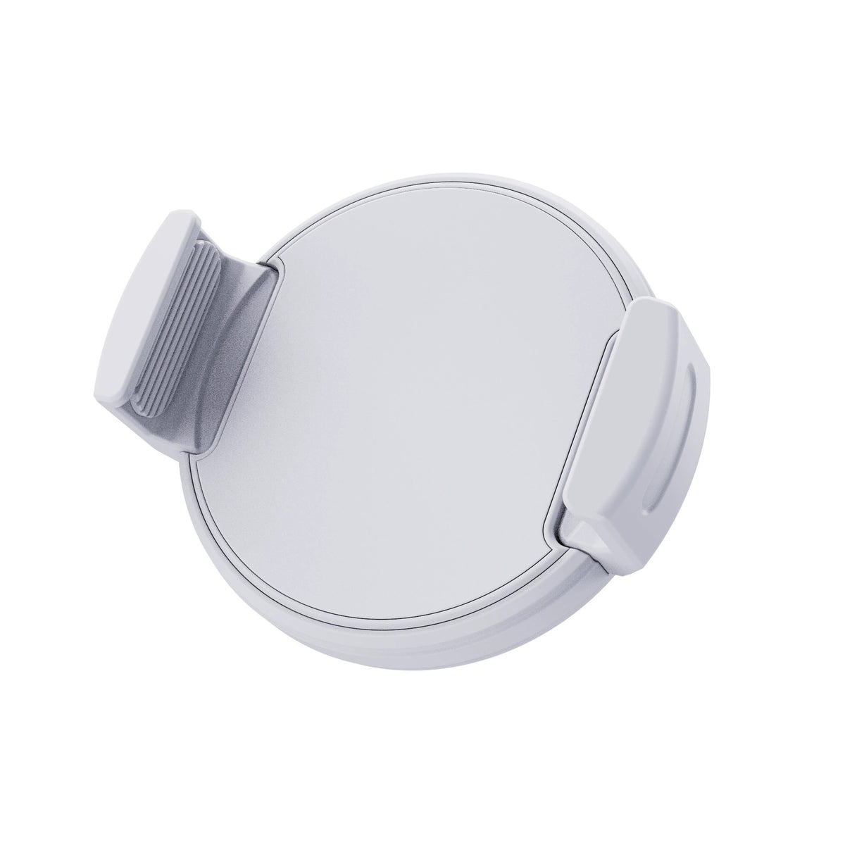 New Vacuum Adsorption Car Phone Holder