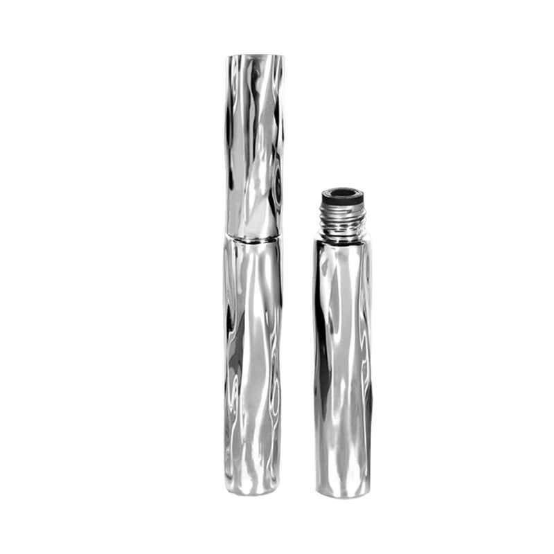C E015 Mascara étanche aux cils