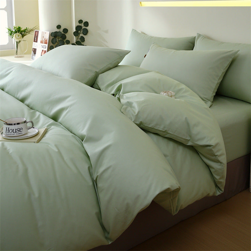 Couvercle de coudée Draps couvre-lit et draps ajustés Literie Essentiels
