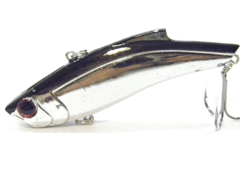 Simulation Faux Lure Lure Bait Hard Bait Cockpit Basse