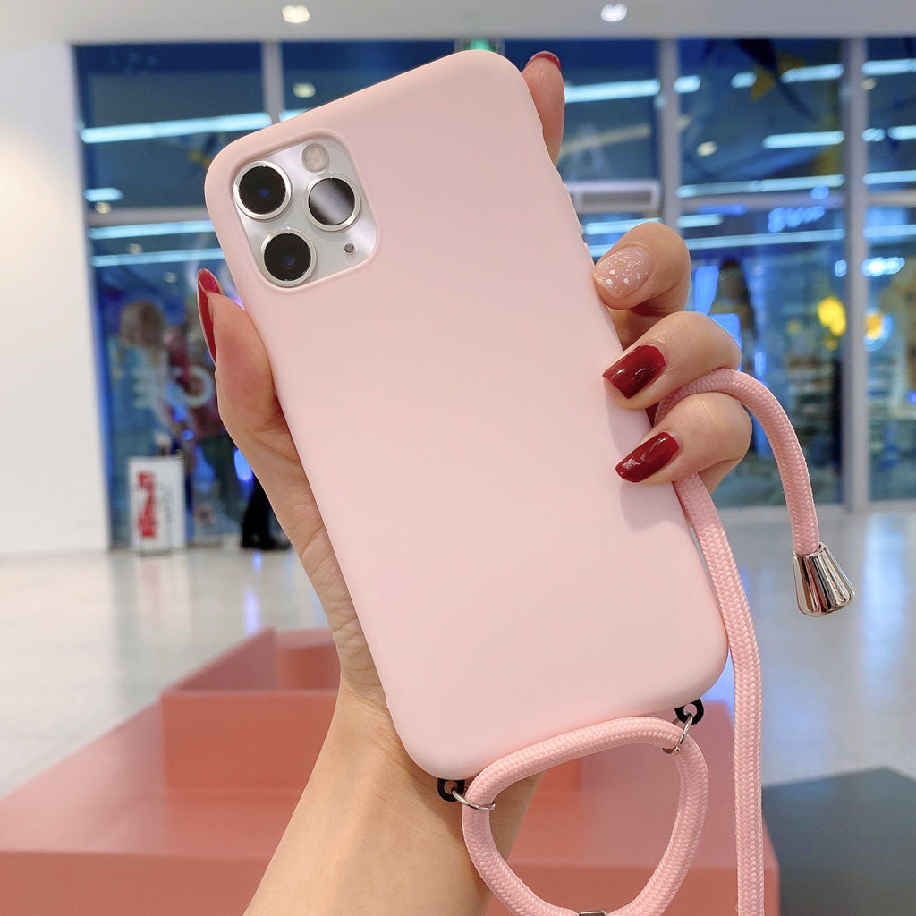Compatible avec Apple