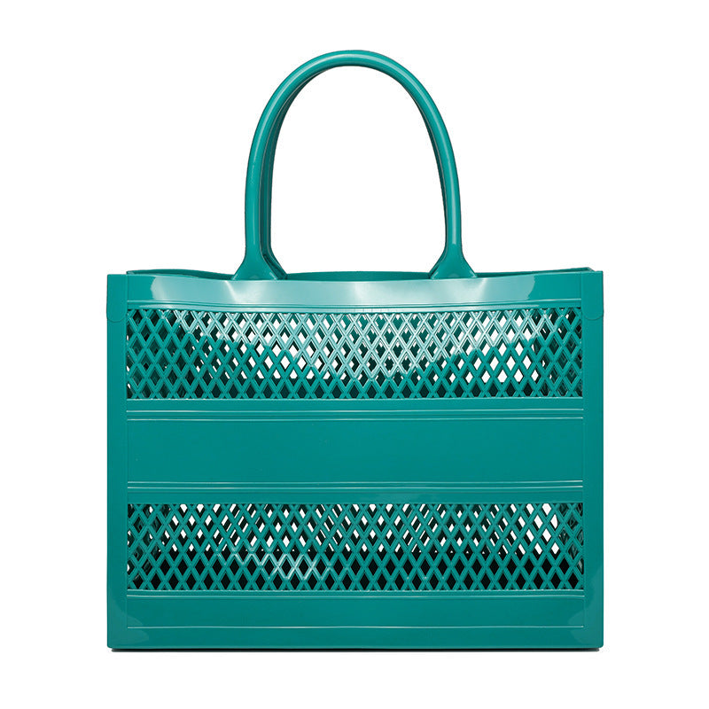 Sac à gelée Pvc