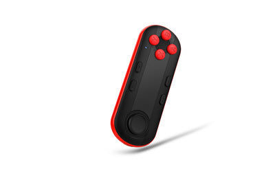 Télécommande mobile Bluetooth Casual
