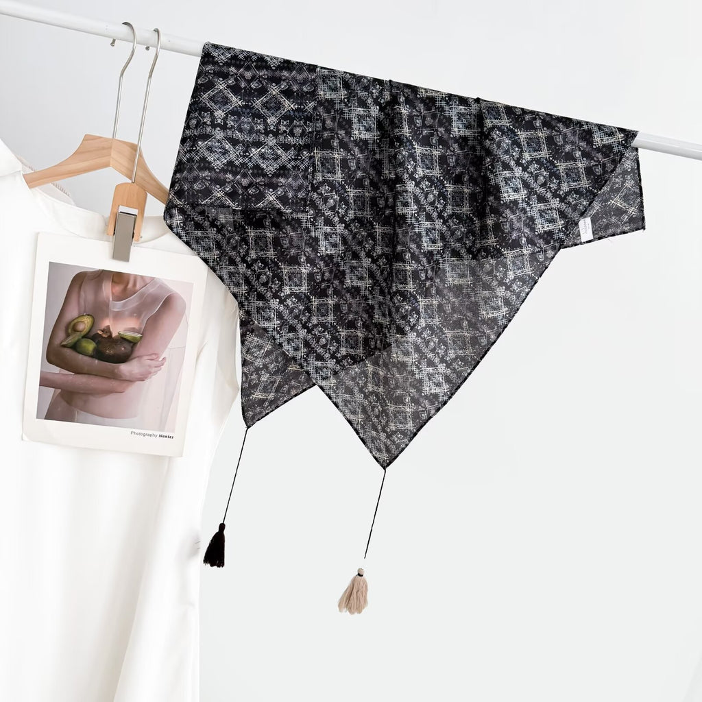 Tête de protection solaire pour les femmes